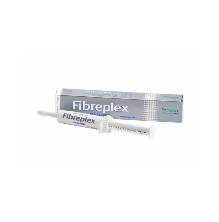 Fibreplex fiberpasta prebiotika fr kaniner/smdjur 15ml