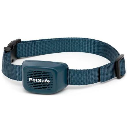 Antiskallhalsband med ljud till hund ver 3,6kg, PetSafe