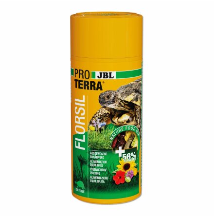 Proterra Florsil 250ml